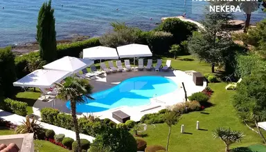 Villa Radin (Vodice)