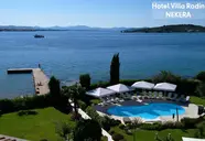 Villa Radin (Vodice)