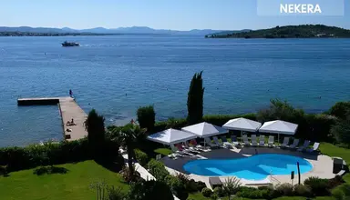Villa Radin (Vodice)