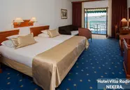 Villa Radin (Vodice)