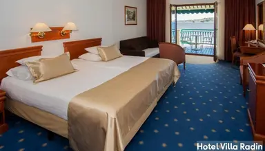 Villa Radin (Vodice)