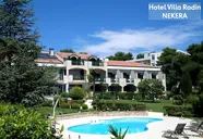 Villa Radin (Vodice)