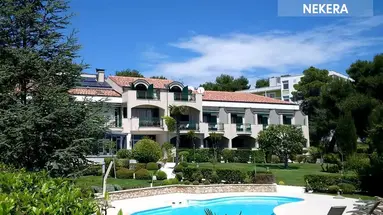Villa Radin (Vodice)