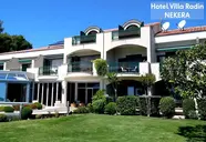 Villa Radin (Vodice)