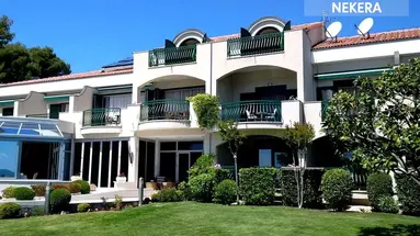 Villa Radin (Vodice)