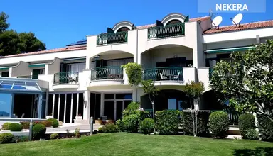 Villa Radin (Vodice)