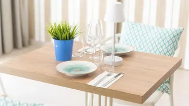 Villa Real Club Apartments
