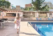 Villa Real Club Apartments