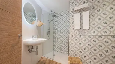 Villa Real Club Apartments