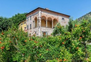 Villa Rinascimento