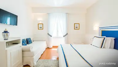 Villa Romana