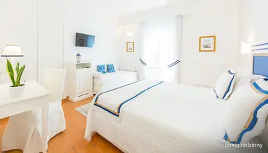 Villa Romana