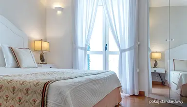 Villa Romana
