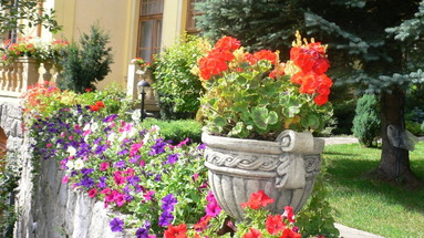 Villa Romantica (Szklarska Poręba)