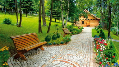 Villa Romantica (Szklarska Poręba)