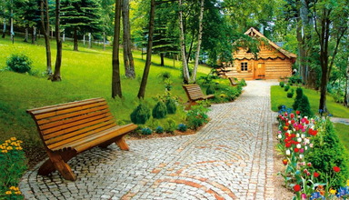 Villa Romantica (Szklarska Poręba)