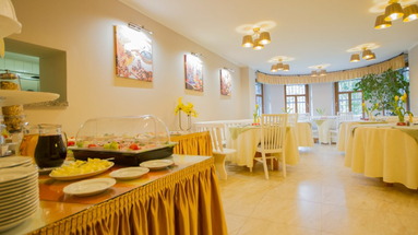 Villa Romantica (Szklarska Poręba)