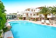 Villa Romantica