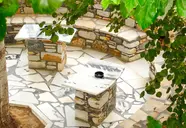 Villa Romantica