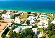 Villa Romantica