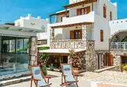 Villa Romantica