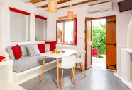 Villa Romantica