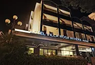 Villa Rosa Riviera