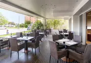 Villa Rosa Riviera