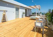 Villa Rosa Riviera