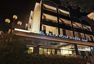 Villa Rosa Riviera