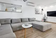 Villa Rosa