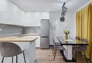 Villa Rosa