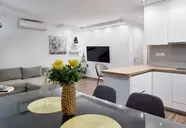 Villa Rosa