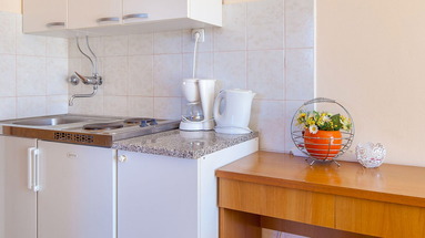 Villa Rose (Kastela)