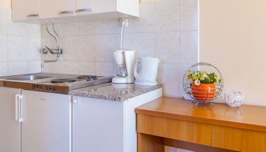 Villa Rose (Kastela)