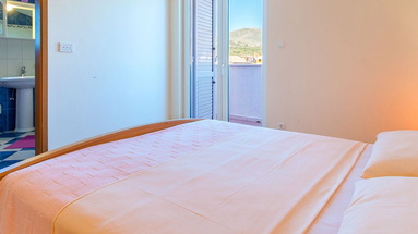 Villa Rose (Kastela)