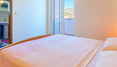 Villa Rose (Kastela)