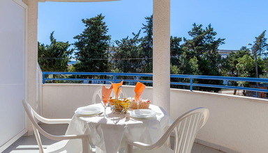 Villa Rose (Kastela)