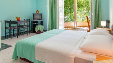 Villa Rose (Kastela)