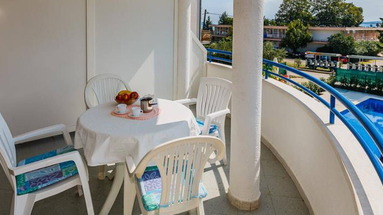 Villa Rose (Kastela)