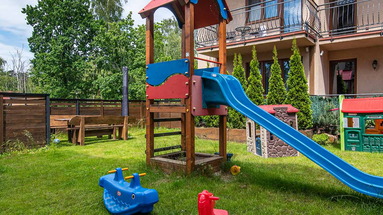 Villa Rubin & Szafir