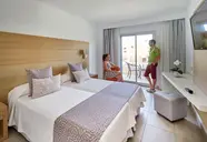 Villa Sa Coma