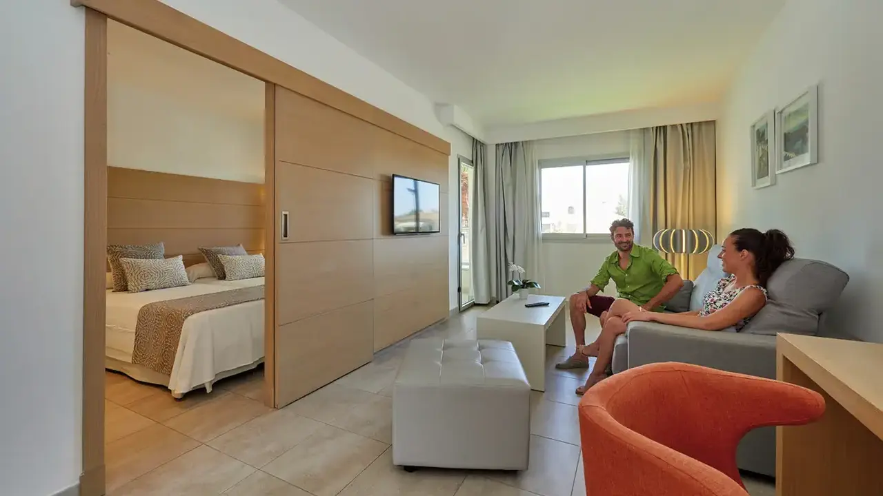 Villa Sa Coma