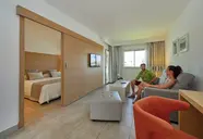 Villa Sa Coma