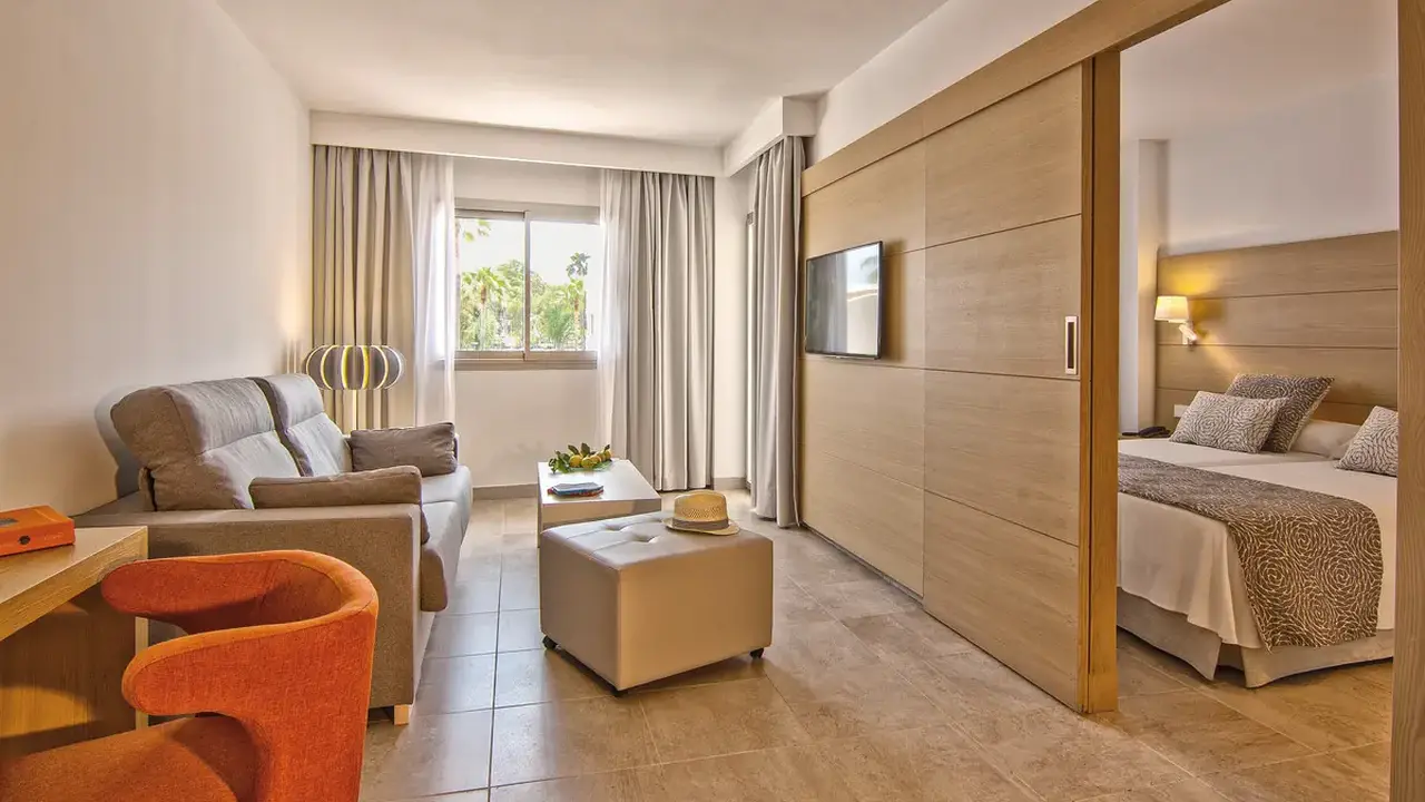 Villa Sa Coma