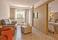 Villa Sa Coma