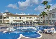 Villa Sa Coma