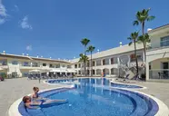 Villa Sa Coma