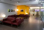 Villa San Juan