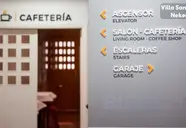 Villa San Juan